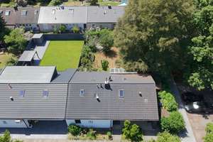 Barrierefreier modernisierter Bungalow mit Wintergarten in Nürnberg-Langwasser! – Die vollständige Adresse der Immobilie erhältst du vom Anbieter., 90473 Langwasser Südost, Nürnberg – Vorschaubild 61