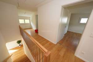Vielseitig nutzbares Neubauwohnhaus mit 2 Wohneinheiten,  mit KFW Effizienzhaus 40 Plus – Die vollständige Adresse der Immobilie erhältst du vom Anbieter., 87733 Markt Rettenbach – Vorschaubild 12