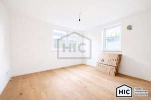 [HIC] Modernes Mehrgenerationenhaus mit drei Wohneinheiten auf großzügigem Grundstück! – Die vollständige Adresse der Immobilie erhältst du vom Anbieter., 14167 Zehlendorf, Berlin – Vorschaubild 12