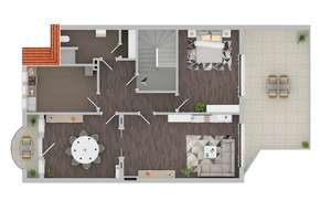 Property thumbnail 7