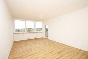 Herrlicher Weitblick und viel Platz in Essen-Haarzopf – Stubertal 60, 45149 Haarzopf, Essen – Vorschaubild 4