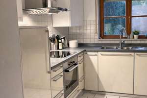 Ihr neues Zuhause im Grünen – hochwertige Doppelhaushälfte in bester Lage von Schorndorf-Schlichten – Die vollständige Adresse der Immobilie erhältst du vom Anbieter., 73614 Schorndorf – Vorschaubild 6