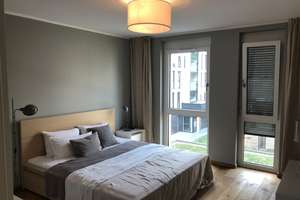 Neuwertige 3-Zimmer-Wohnung mit Balkon und EBK in Fürth – Espanstraße 9, 90765 Poppenreuth, Espan, Fürth – Vorschaubild 5