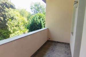 Helle 2,5 Zimmer- Wohnung in Du Alt-Hamborn  – Bleekstr 8, 47166 Alt-Hamborn, Duisburg – Vorschaubild 13