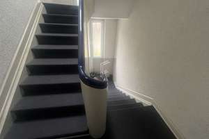 Property thumbnail 15