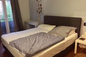 Property thumbnail 11