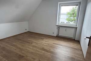 Ideal für Familien - großzügige 3 Zimmer Wohnung in Boxdorf – Boxdorfer Hauptstr. 1, 90427 Boxdorf, Nürnberg – Vorschaubild 6