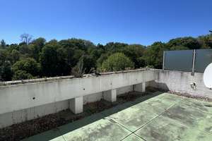 Top-Lage von Wiesbaden- Sonnenberg / Großzügige Wohnung 3ZK2B2T und ein Stellpl – Die vollständige Adresse der Immobilie erhältst du vom Anbieter., 65193 Sonnenberg, Wiesbaden – Vorschaubild 24