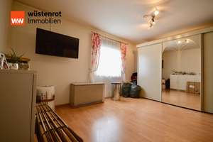 +++ Gut aufgeteiltes 1-2 FH mit zwei Garagen in guter Lage und Nachbarschaft von Obervellmar +++ – Die vollständige Adresse der Immobilie erhältst du vom Anbieter., 34246 Vellmar – Vorschaubild 9