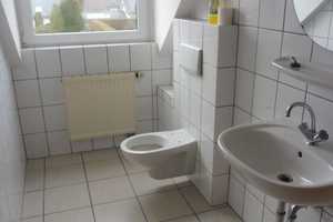 Selbst Wohnen und eine zusätzliche Wohnung vermieten in Oberbettingen  – Vulkaneifel (Kreis) – Vorschaubild 9