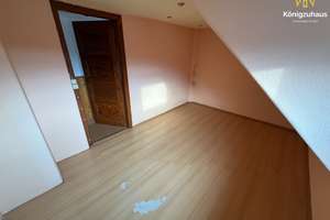 Ankommen und Wohlfühlen – Familienfreundliches Haus mit möglicher Einliegerwohnung in Jena – Die vollständige Adresse der Immobilie erhältst du vom Anbieter., 7745 Jena-Süd, Jena – Vorschaubild 30