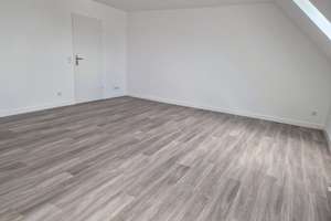 Stilvolles Single-Apartment frisch saniert in Hamburg-Harburg – Die vollständige Adresse der Immobilie erhältst du vom Anbieter., 21073 Harburg (Ortsteil), Hamburg – Vorschaubild 4