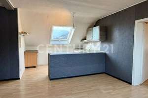 Rendite-Juwel mit Bestwerten: Saniertes 5-Parteien-Haus – Energieklasse A & Neuvermietung! – Die vollständige Adresse der Immobilie erhältst du vom Anbieter., 53474 Bad Neuenahr-Ahrweiler – Vorschaubild 67