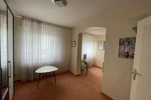 Von Privat freistehendes  Einfamilienhaus in Top Hanglage Nähe Mathiasspital  – Die vollständige Adresse der Immobilie erhältst du vom Anbieter., 48431 Rheine – Vorschaubild 29