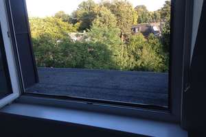 Property thumbnail 16