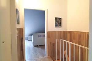 Modernes Wohnen in einer der Top-Wohnlagen Ingolstadts – Die vollständige Adresse der Immobilie erhältst du vom Anbieter., 85055 Nordost, Ingolstadt – Vorschaubild 19