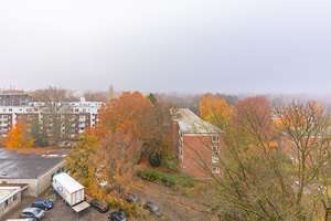 Property thumbnail 7