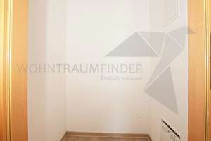 Exklusive 3 Raum Wohnung mit XXL Balkon, Aufzug und Tageslichtbad im Kaßberg-Karree !! – Marianne-Brandt-Straße 1, 9112 Kaßberg, Chemnitz – Vorschaubild 11