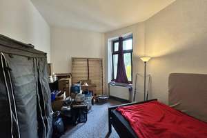 Ein Invest in beliebter Lage  – Die vollständige Adresse der Immobilie erhältst du vom Anbieter., 9112 Kaßberg, Chemnitz – Vorschaubild 22