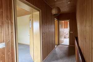 Tolles Reihenmittelhaus in Behnsdorf mit vielen Möglichkeiten - VB – Börde (Kreis) – Vorschaubild 9