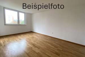 Moderne 3-Zimmer-Wohnung nach Kernsanierung – Gelbhofstr. 24, 81375 Neuhadern, München – Vorschaubild 5