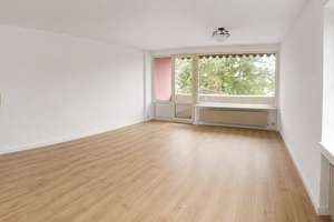 3-Zimmer-Wohnung in Bergisch Gladbach Paffrath – Die vollständige Adresse der Immobilie erhältst du vom Anbieter., 51469 Paffrath, Bergisch Gladbach – Vorschaubild 3