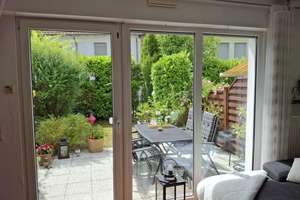 Property thumbnail 24