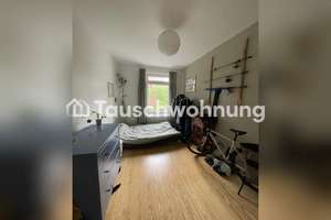 Tauschwohnung: Schöne Altbauwohnung im grünen Eilbek – Seumestrasse 17, 22087 Eilbek, Hamburg – Vorschaubild 7