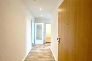 Großzügige 2,5-Raumwohnung - Balkonkraftwerk kostenfrei inklusive – Dr.-Salvador-Allende-Straße 92, 9119 Kappel, Chemnitz – Vorschaubild 5