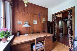 Property thumbnail 12