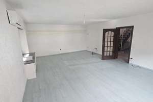 Haus mit Gewerbeeinheit, sehr gepflegt, in LU-Mundenheim – Die vollständige Adresse der Immobilie erhältst du vom Anbieter., 68519 Viernheim – Vorschaubild 13