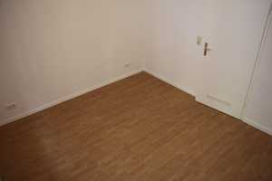 Property thumbnail 17