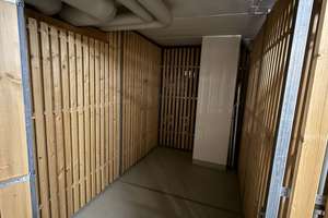 Betreutes Wohnen - Gepflegte 2-Zimmer-Seniorenwohnung in Nürnberg ab 60-Jahren! – Die vollständige Adresse der Immobilie erhältst du vom Anbieter., 90461 Hummelstein, Nürnberg – Vorschaubild 21