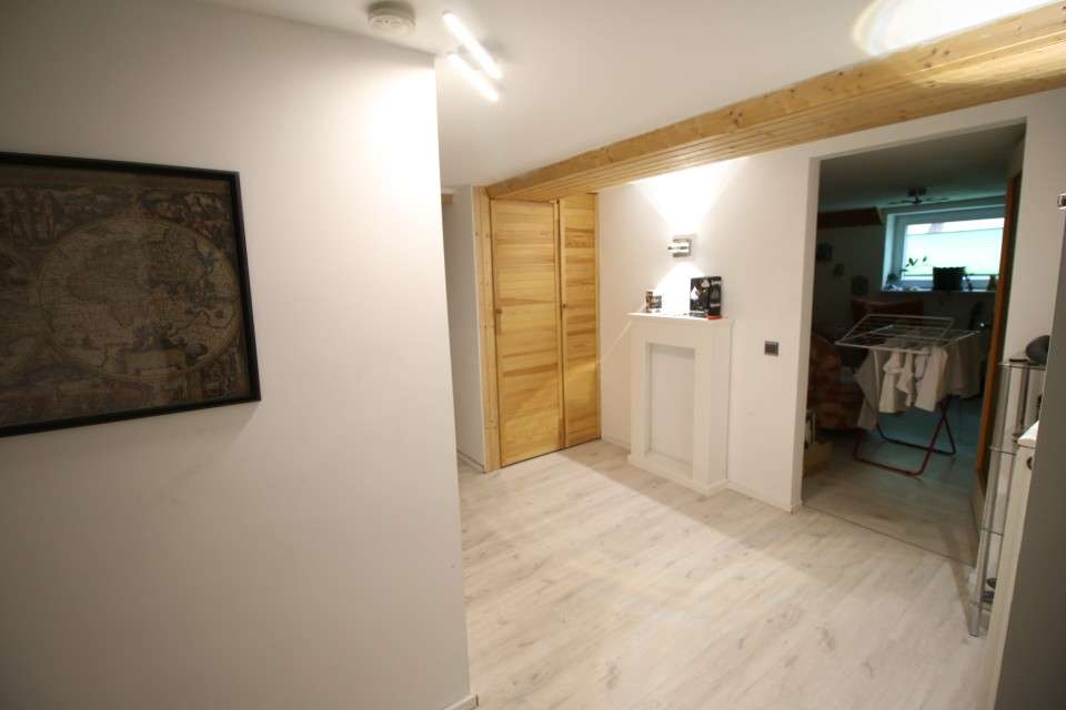 Immobilie in Thallwitz - Raum- & Gartenwunder - Bungalow mit Einliegerwohnung in Nischwitz nähe Wurzen! - Bild 0