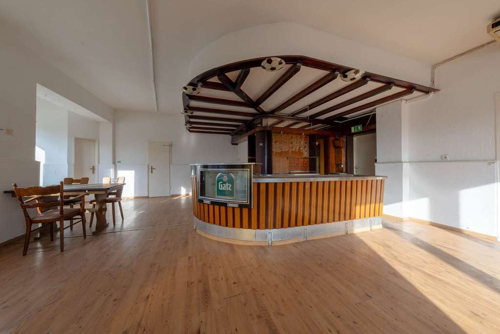 Immobilie in Selm - Wohn- und Geschäftshaus in zentraler Lage von Selm - Bild 3