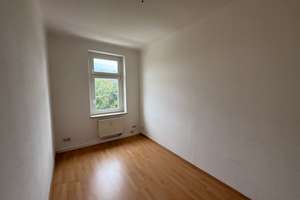 Tolle 7-Raum-DG-Wohnung mit Balkon in Chemnitz-Kappel – Steinstr. 6, 9116 Kappel, Chemnitz – Vorschaubild 34