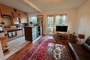 Property thumbnail 2