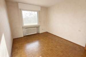 Helle 3-Zi.-Wohnung in Dortmund mit Balkon, Aufzug & Garage! – Die vollständige Adresse der Immobilie erhältst du vom Anbieter., 44388 Bövinghausen, Dortmund – Vorschaubild 8