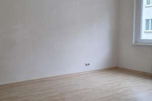 Attraktive 3-Zimmer-Wohnung in bester Innenstadtlage – Die vollständige Adresse der Immobilie erhältst du vom Anbieter., 75172 Innenstadt, Pforzheim – Vorschaubild 1