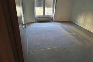 Penthouse-Whg mit 100m²-Dachterrasse Stuttgart-Hoffeld von privat bitte keine Makleranfragen – Hoffeldstraße 222, 70597 Hoffeld, Stuttgart – Vorschaubild 21