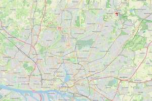 Property thumbnail 11