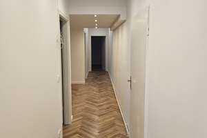 Airbnb - Praxis-, oder Gewerbe Nutzung -ca. 155 m²- in Schöneberg - hochwertig und luxuriös renovier – Naumannstraße 20, 10829 Schöneberg, Berlin – Vorschaubild 6