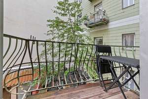 Property thumbnail 13