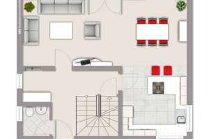 Property thumbnail 13