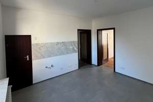 Ruhige 2,5-Zimmer-Wohnung in Essen-Steele – Fürstinstraße 13, 45276 Steele, Essen – Vorschaubild 6