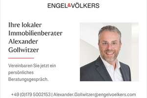 Renditestarkes Anlageobjekt in zentraler Lage am Hauptbahnhof – Die vollständige Adresse der Immobilie erhältst du vom Anbieter., 80335 Augustenstraße, München – Vorschaubild 4