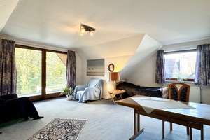 Property thumbnail 21