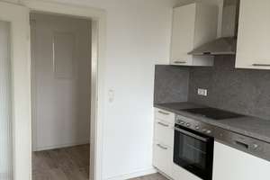 Attraktive 2-Zimmer-Wohnung mit Balkon und eigenem Kellerabteil – Wasserwerkstr. 55, 68309 Käfertal, Mannheim – Vorschaubild 7
