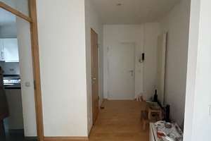 Ideal für Berufspendler: Wohnung im Herzen Stuttgarts zu vermieten – Friedrichstraße 9, 70174 Hauptbahnhof, Stuttgart – Vorschaubild 6