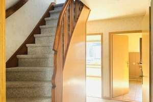 Nortorf in Stadtparknähe- Gepflegte Doppelhaushälfte mit sonnigem Grundstück – Die vollständige Adresse der Immobilie erhältst du vom Anbieter., 24589 Nortorf – Vorschaubild 15